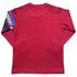 T-Shirt Paciotti